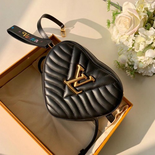 FASH LOUIS VUITTON Bags 19T1L0262