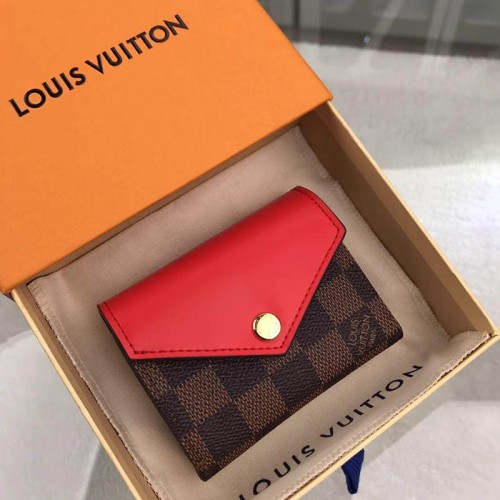 FASH LOUIS VUITTON Bags 19T1L0264