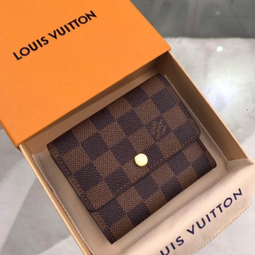 FASH LOUIS VUITTON Bags 19T1L0266