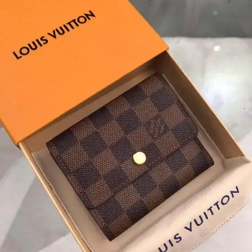 FASH LOUIS VUITTON Bags 19T1L0266