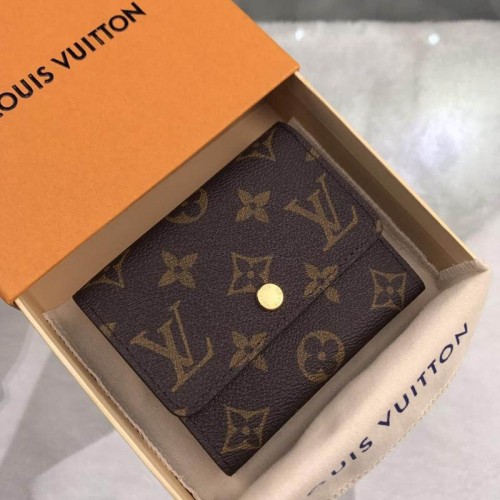 FASH LOUIS VUITTON Bags 19T1L0272