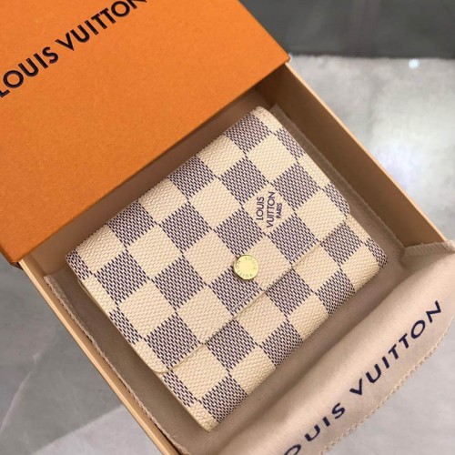 FASH LOUIS VUITTON Bags 19T1L0273