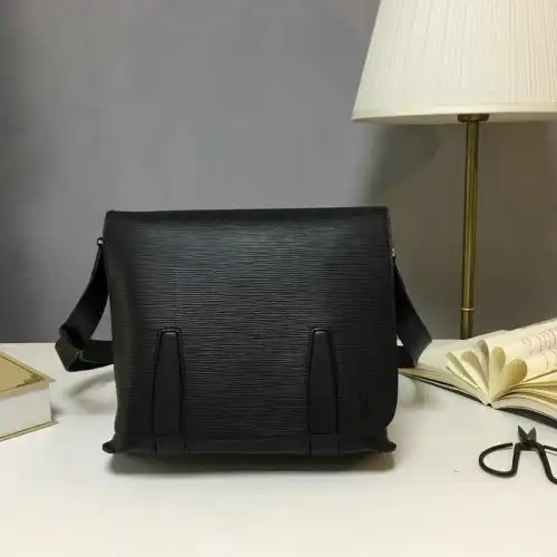 Fashionrepsfam ru LV Bags 19T1L0281