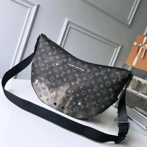 Fashionrep LV Bags 19T1L0299