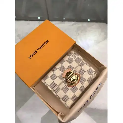 LV Bags 19T1L0303