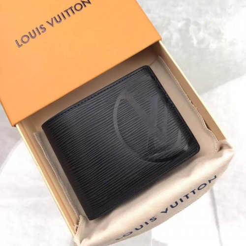 FASH LOUIS VUITTON Bags 19T1L0311