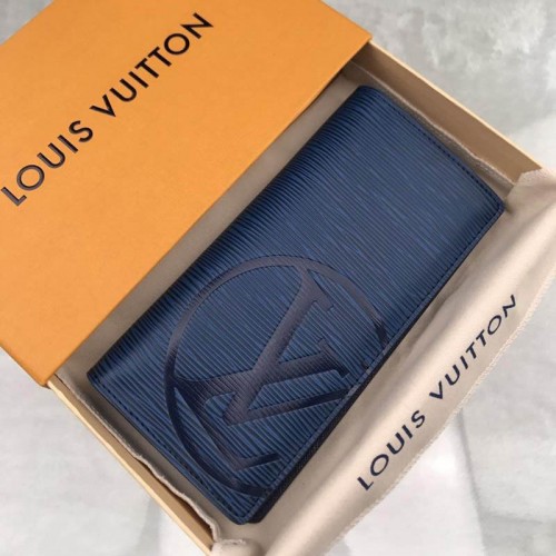 FASH LOUIS VUITTON Bags 19T1L0312