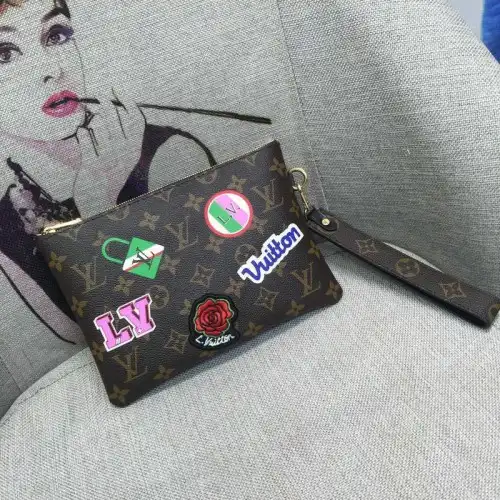 Fashionrep LV Bags 19T1L0319