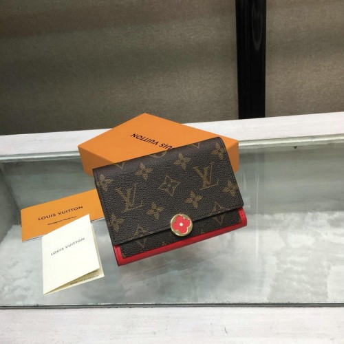 FASH LOUIS VUITTON Bags 19T1L0321