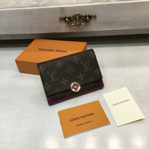 FASH LOUIS VUITTON Bags 19T1L0322