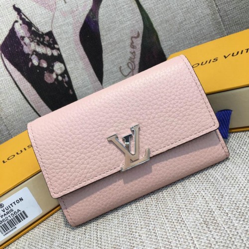 FASH LOUIS VUITTON Bags 19T1L0324