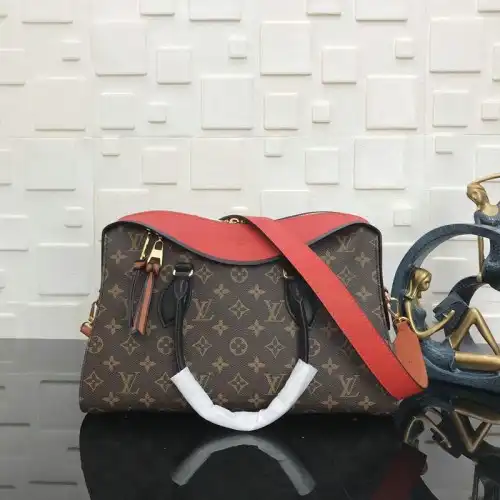 LV Bags 19T1L0331