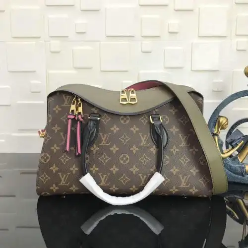 Fashionrep LV Bags 19T1L0333