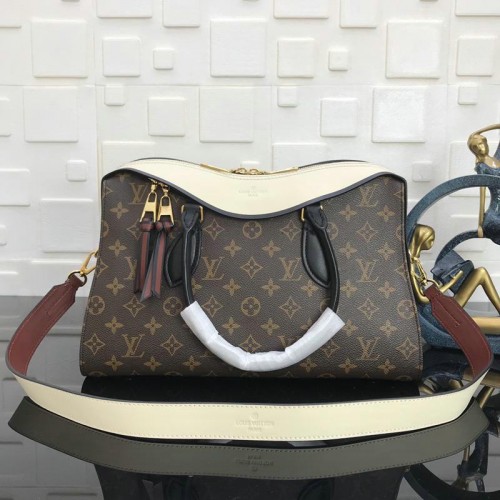 FASH LOUIS VUITTON Bags 19T1L0334