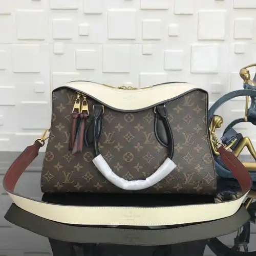 Fashionrep LV Bags 19T1L0334