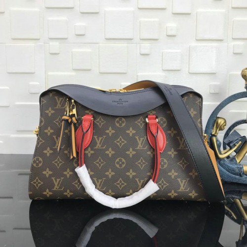 FASH LOUIS VUITTON Bags 19T1L0336