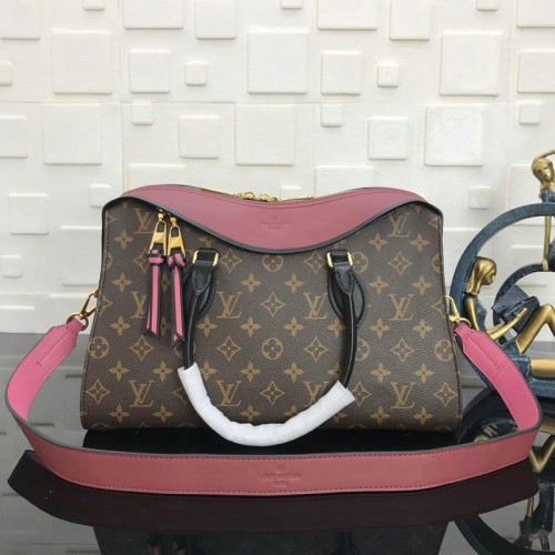 FASH LOUIS VUITTON Bags 19T1L0337