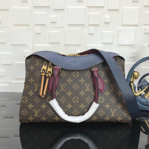 FASH LOUIS VUITTON Bags 19T1L0338