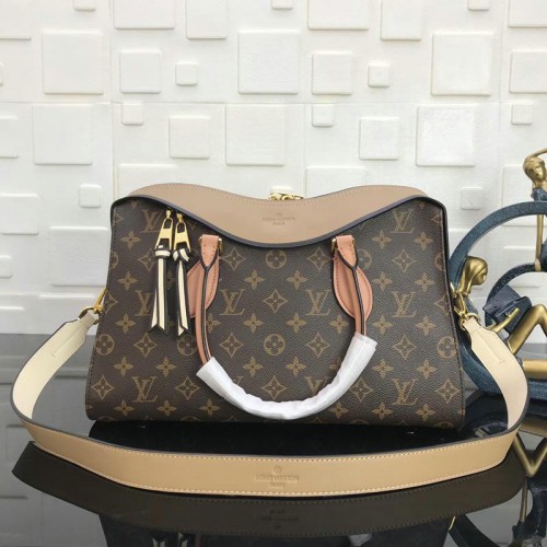 FASH LOUIS VUITTON Bags 19T1L0339