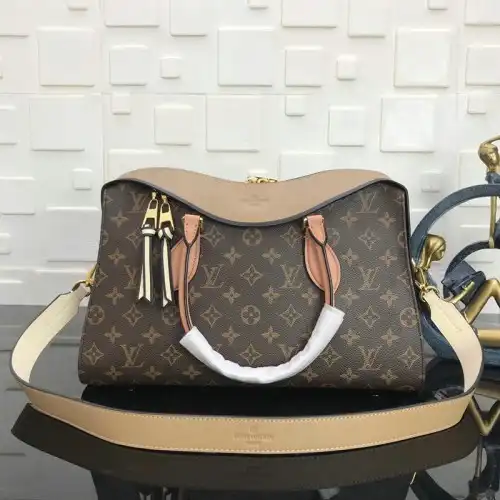 Fashionrep LV Bags 19T1L0339