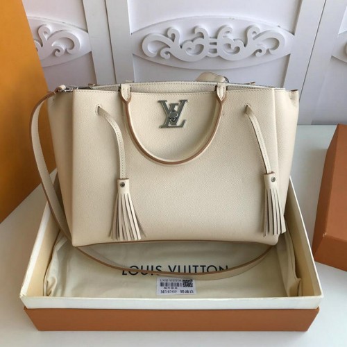 FASH LOUIS VUITTON Bags 19T1L0340