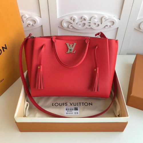 FASH LOUIS VUITTON Bags 19T1L0342