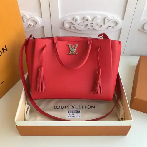 Fashionrepsfam ru LV Bags 19T1L0342