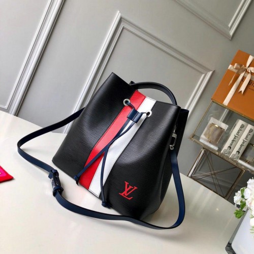 FASH LOUIS VUITTON Bags 19T1L0344