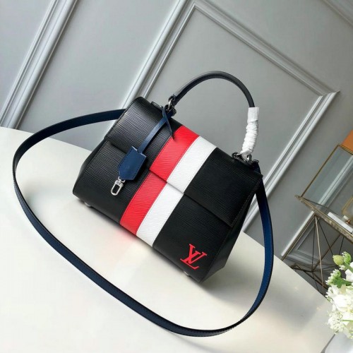 FASH LOUIS VUITTON Bags 19T1L0348