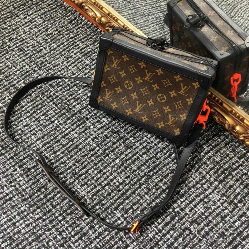 FASH LOUIS VUITTON Bags 19T1L0351