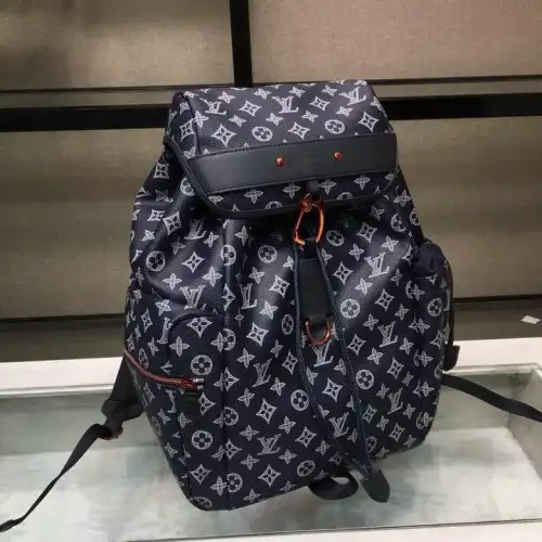 Fashionrepsfam ru LV Bags 19T1L0353