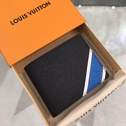 FASH LOUIS VUITTON Bags 19T1L0367