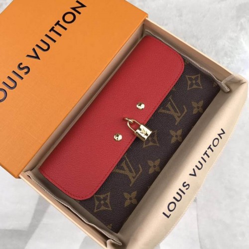 FASH LOUIS VUITTON Bags 19T1L0371