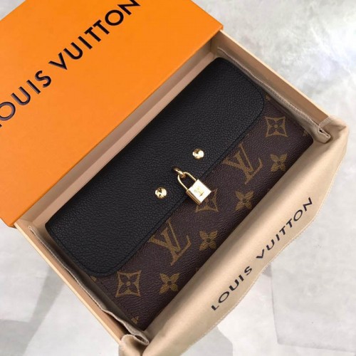 FASH LOUIS VUITTON Bags 19T1L0372