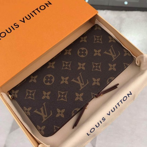 FASH LOUIS VUITTON Bags 19T1L0373