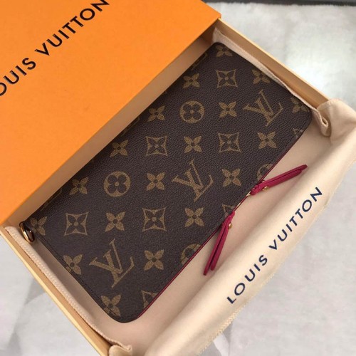 FASH LOUIS VUITTON Bags 19T1L0374