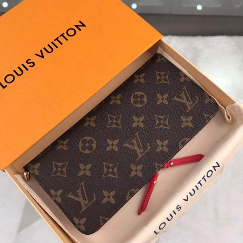 FASH LOUIS VUITTON Bags 19T1L0375