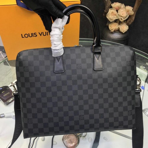 FASH LOUIS VUITTON Bags 19T1L0376