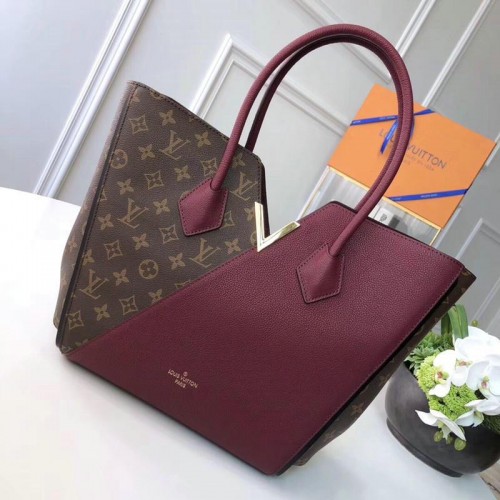 FASH LOUIS VUITTON Bags 19T1L0379