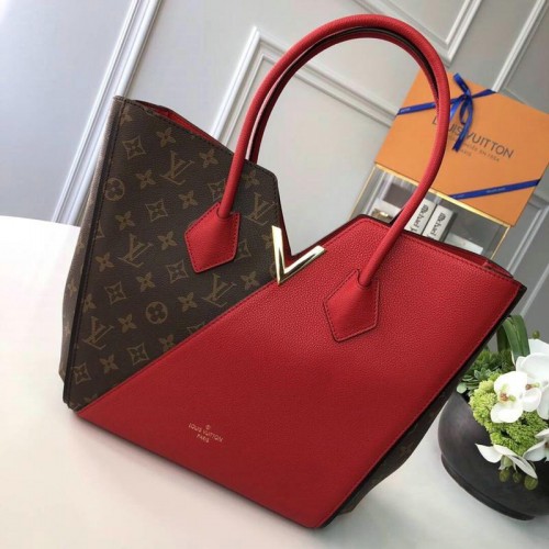 FASH LOUIS VUITTON Bags 19T1L0380