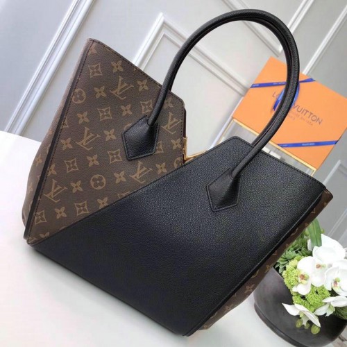 FASH LOUIS VUITTON Bags 19T1L0381