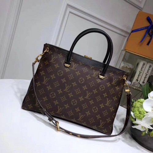 FASH LOUIS VUITTON Bags 19T1L0382