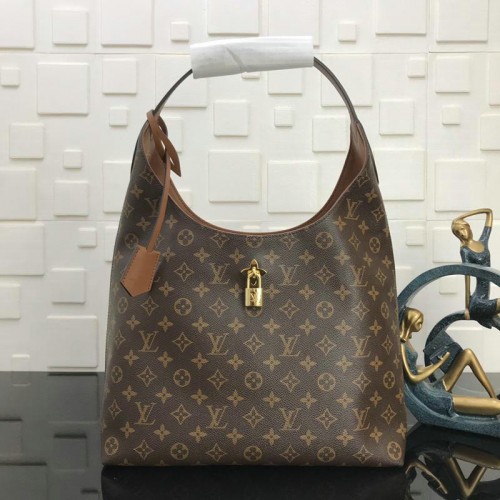 FASH LOUIS VUITTON Bags 19T1L0398