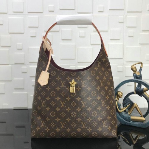 FASH LOUIS VUITTON Bags 19T1L0399