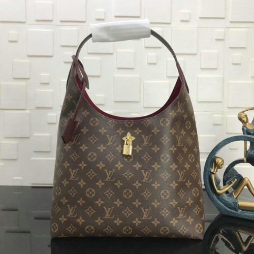 FASH LOUIS VUITTON Bags 19T1L0401