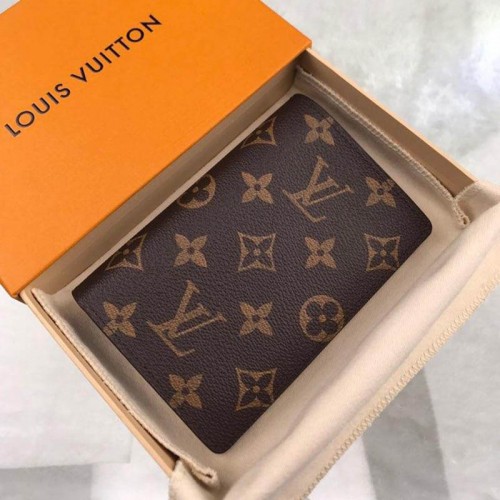 FASH LOUIS VUITTON Bags 19T1L0412