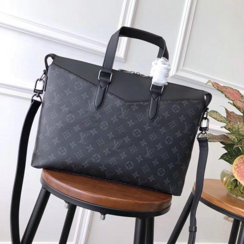 FASH LOUIS VUITTON Bags 19T1L0420