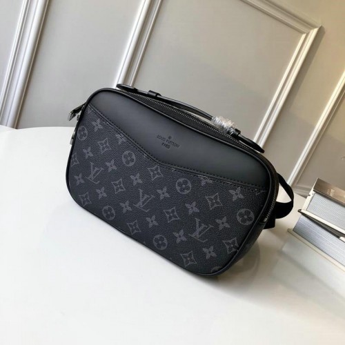 FASH LOUIS VUITTON Bags 19T1L0421