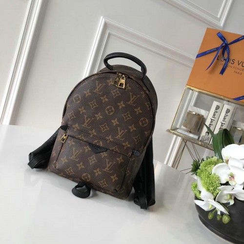 FASH LOUIS VUITTON Bags 19T1L0425