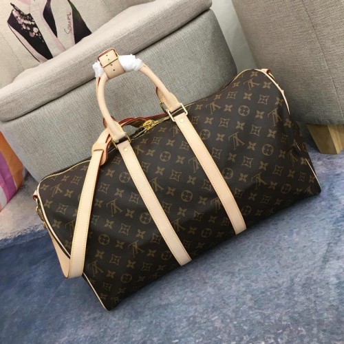 FASH LOUIS VUITTON Bags 19T1L0432